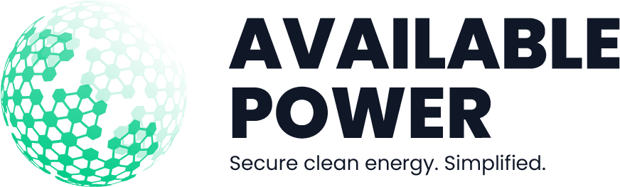 Available Power LLC Logo