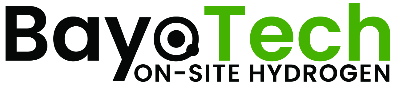 BayoTech, Inc. Logo