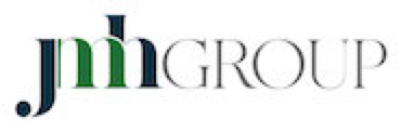 JMH Group, Inc. Logo