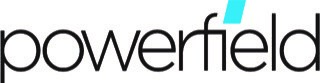 PowerField Energy Logo