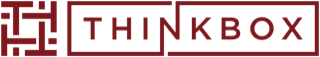ThinkBox Group LLC Logo