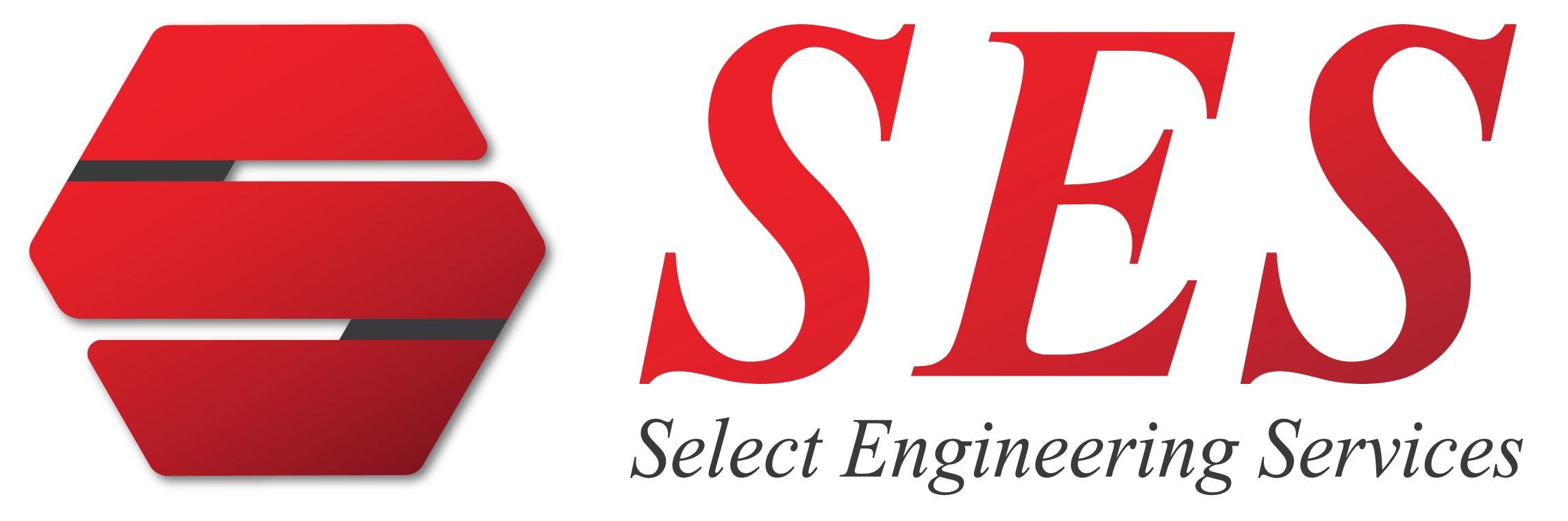 Select Engineering Services Logo