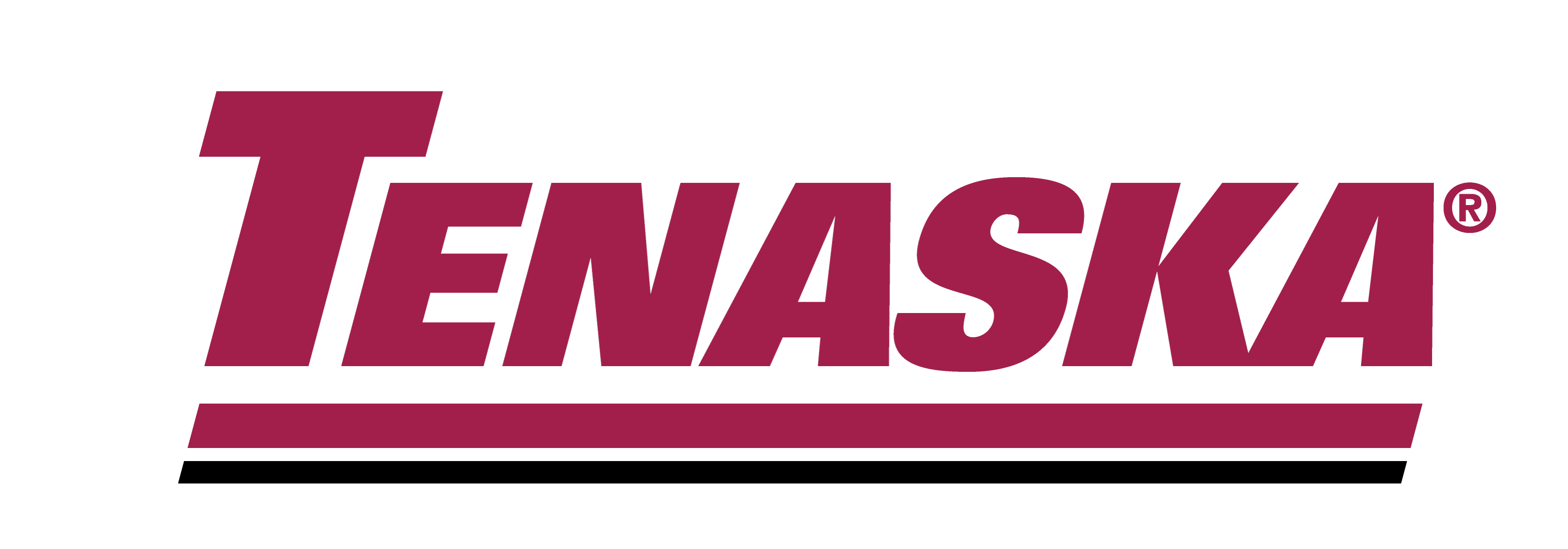 Tenaska, Inc. Logo