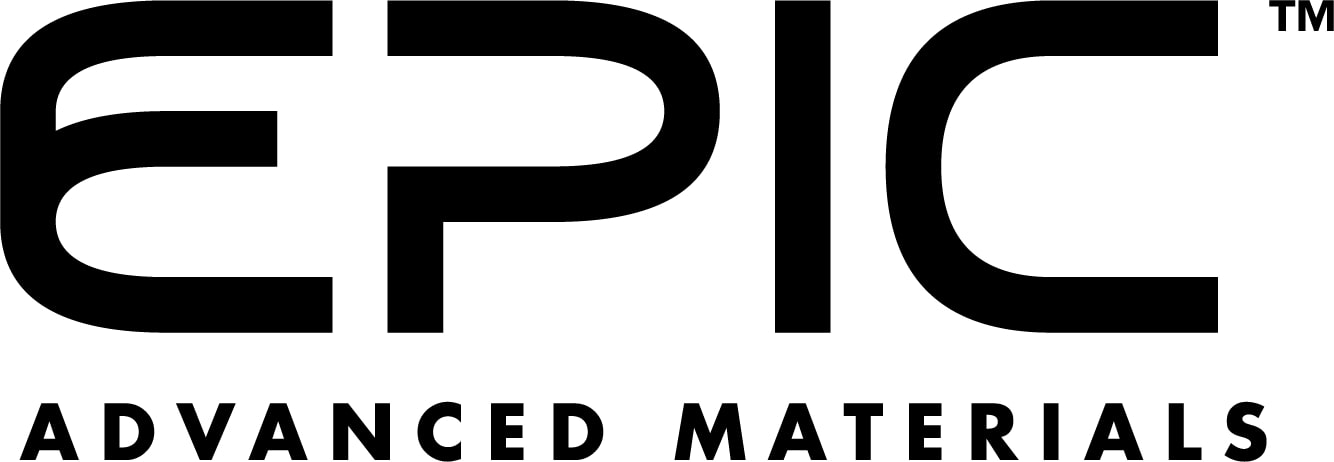 Epic Advanced Materials Logo