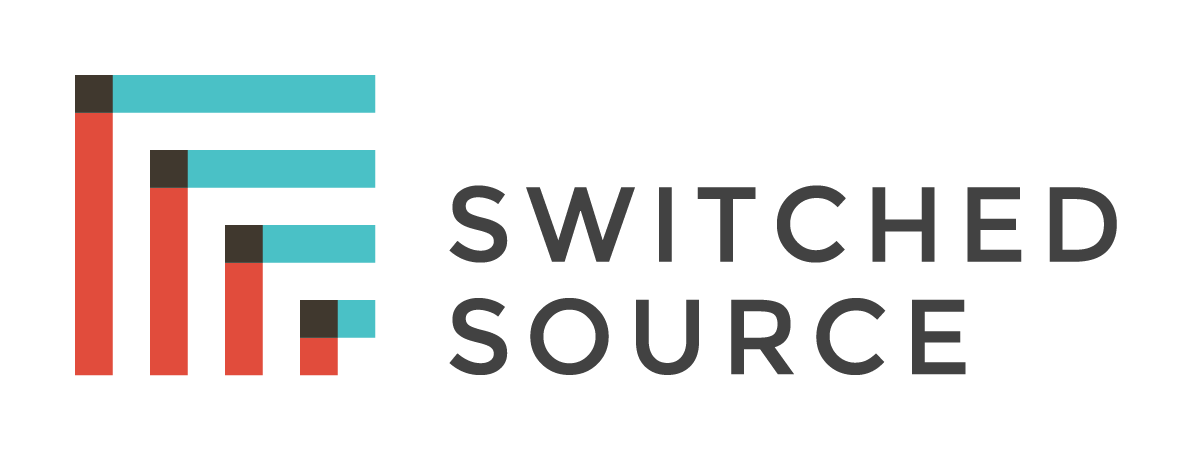 Switched Source LLC Logo