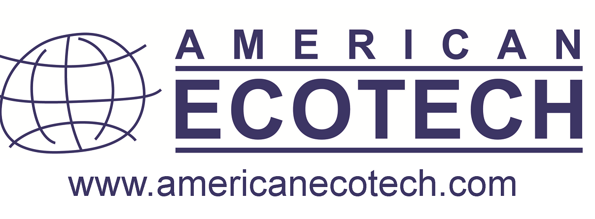 American Ecotech Logo