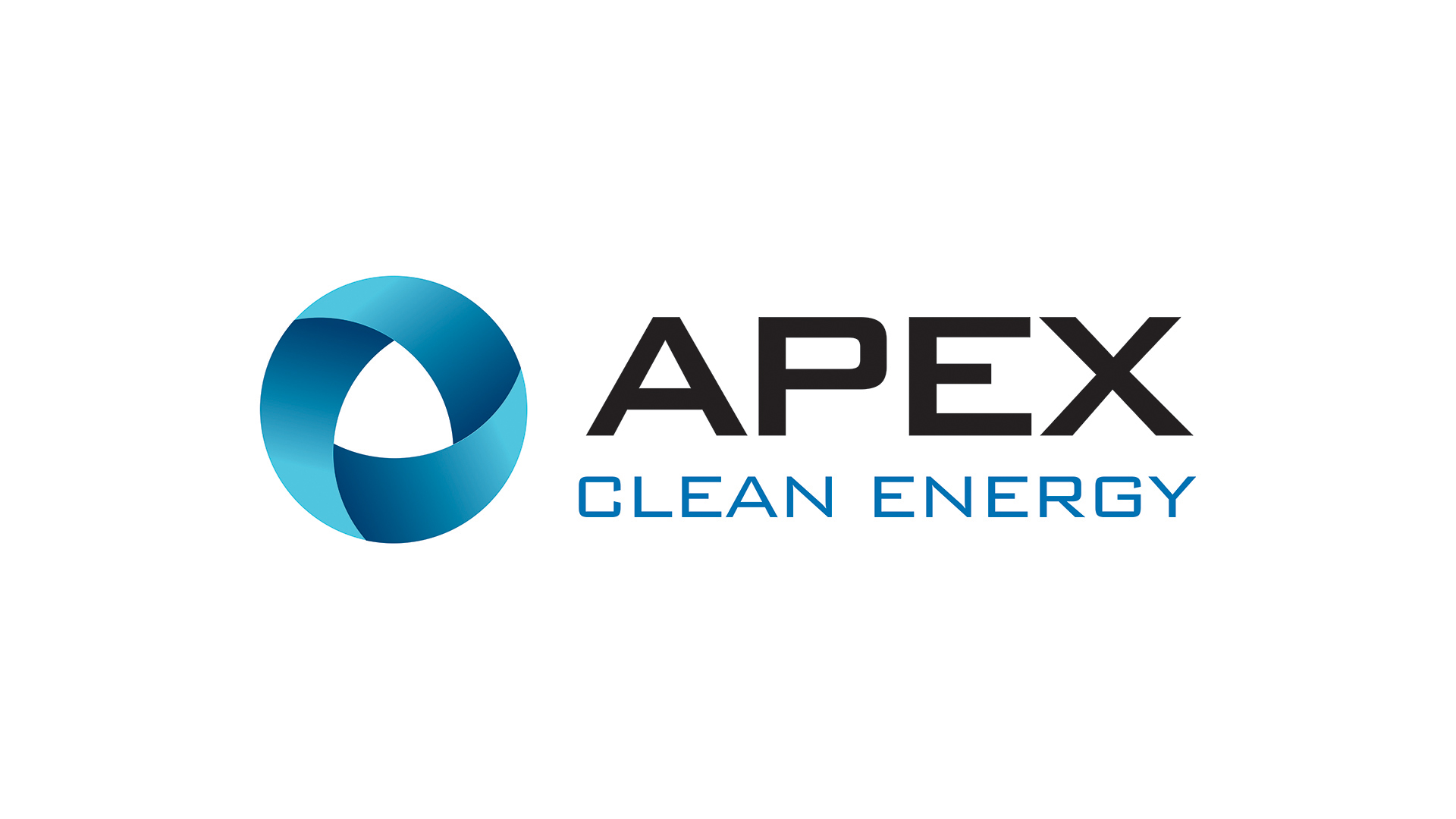 Apex Clean Energy Holdings LLC Logo