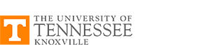 University of Tennessee Logo