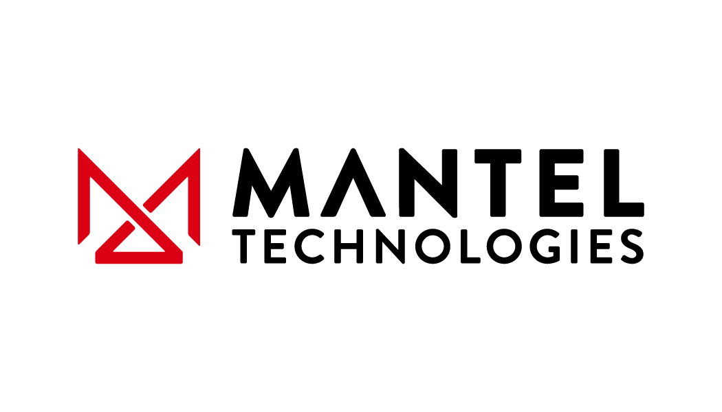 Mantel Technologies Logo