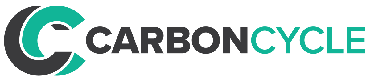 CarbonCycle LLC Logo