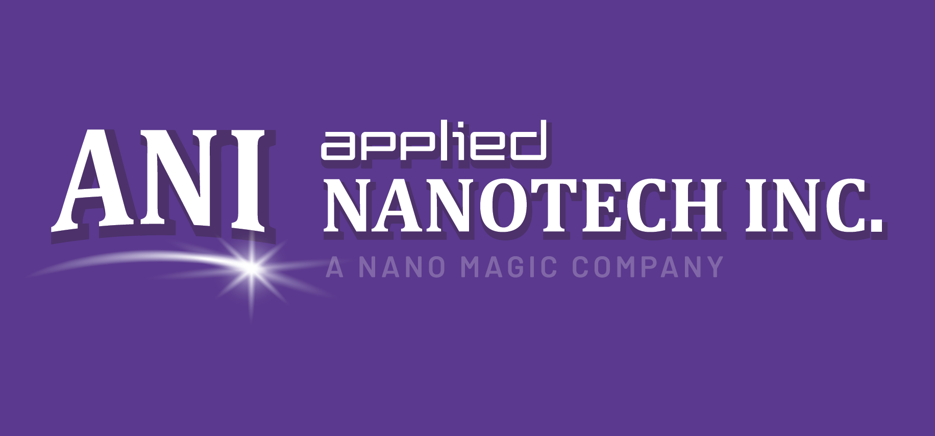 Applied Nanotech, Inc. Logo