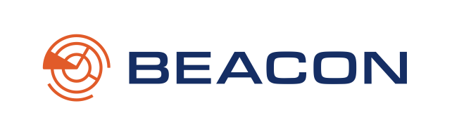 Beacon Interactive Systems Logo