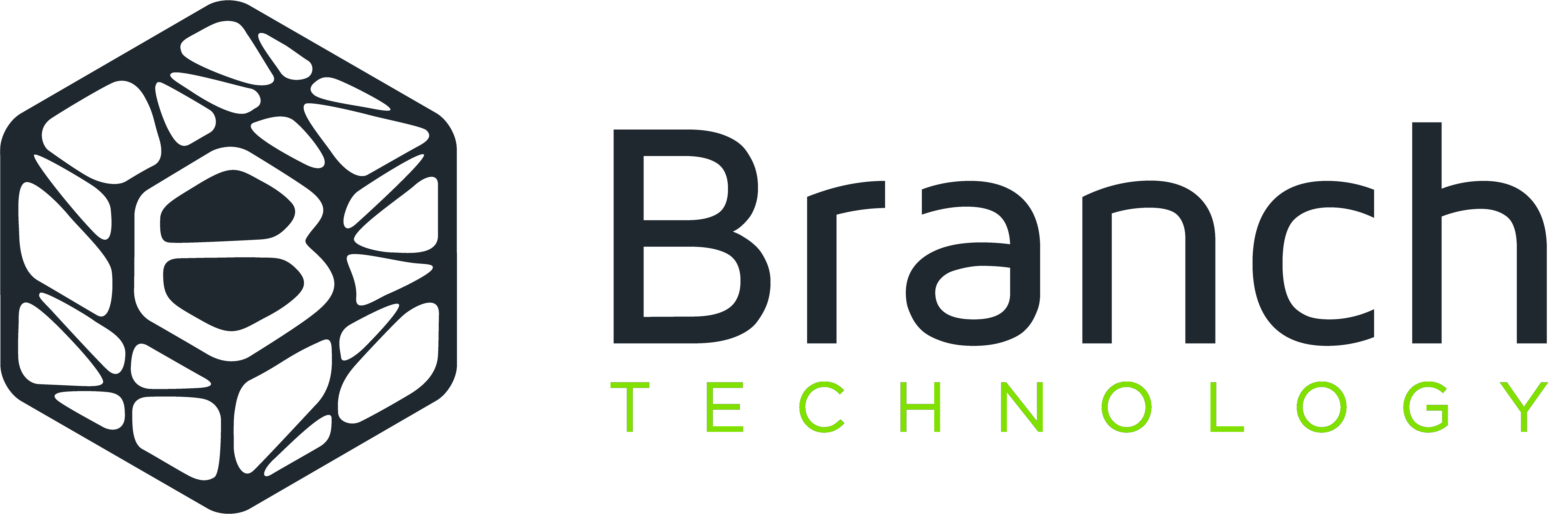 Branch Technology Logo