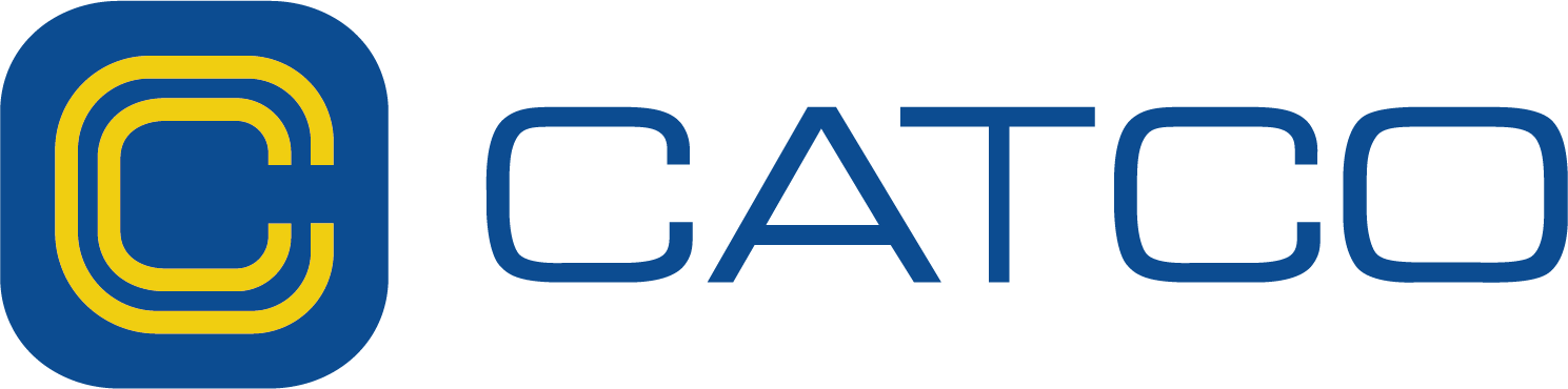 Catco Logo