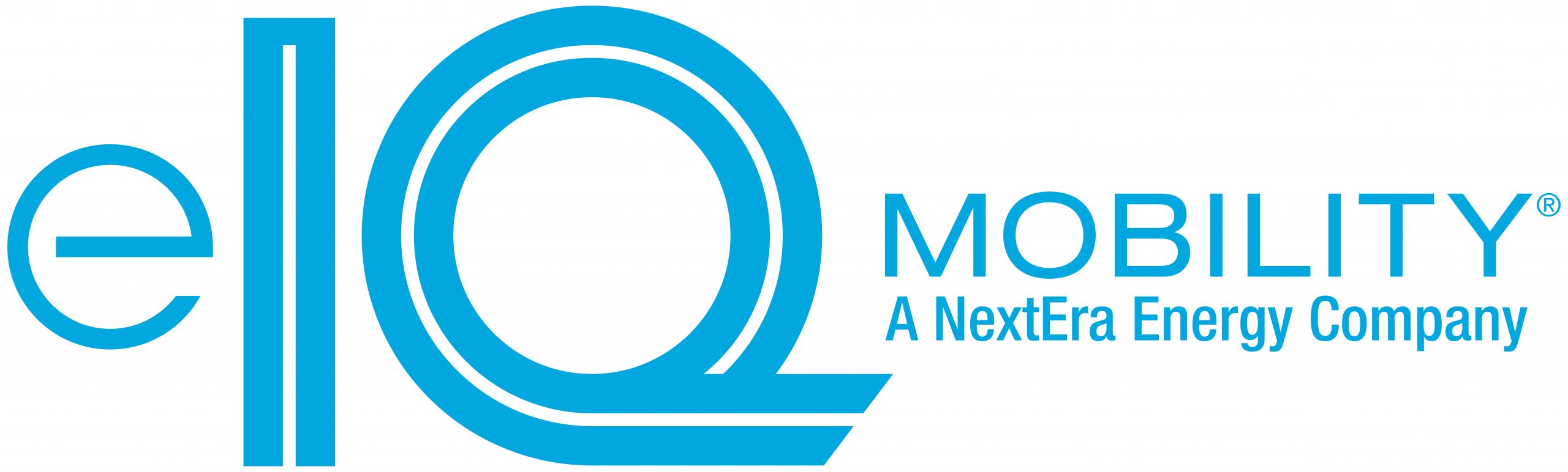 eIQ Mobility Logo