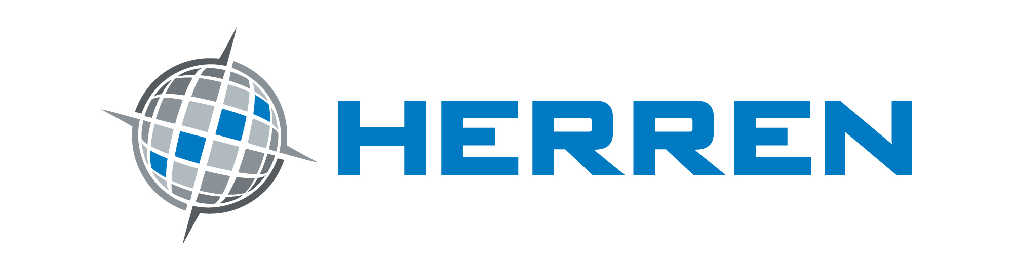 Herren Associates Logo