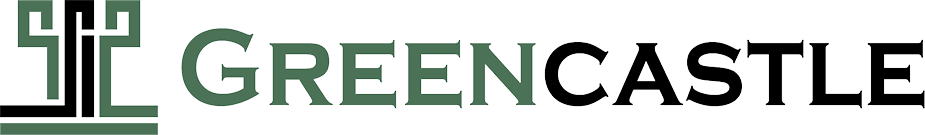 Greencastle Consulting Logo