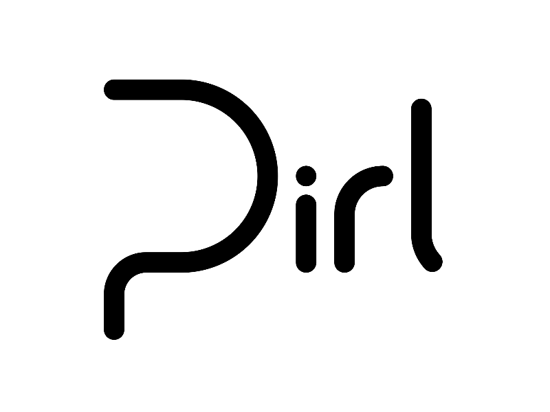 Pirl Technology, Inc. Logo