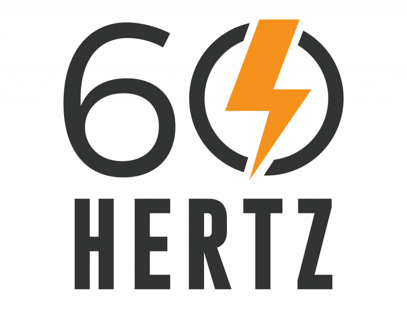 Join Us – RISE | Resilient Infrastructure + Secure Energy Consortium