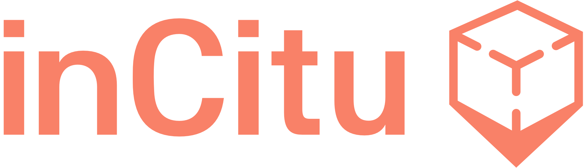 inCitu Logo