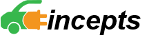 Incepts Logo