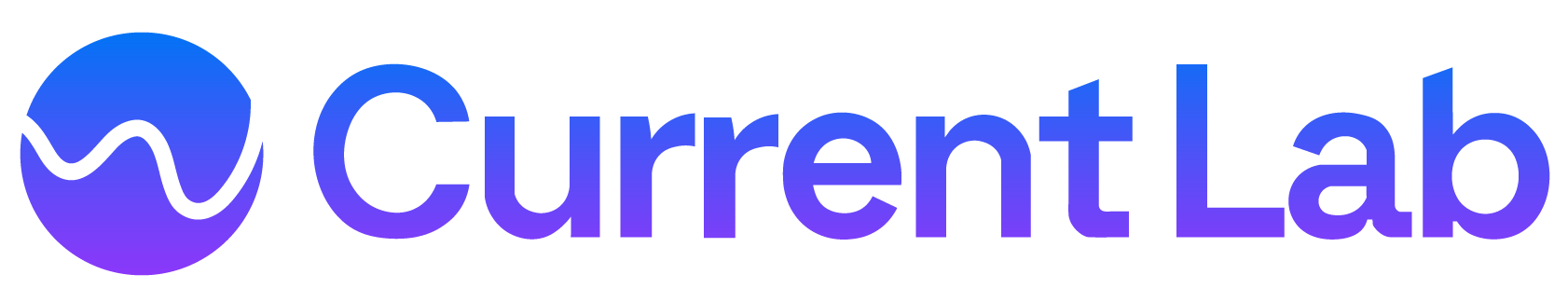 Current Lab Logo