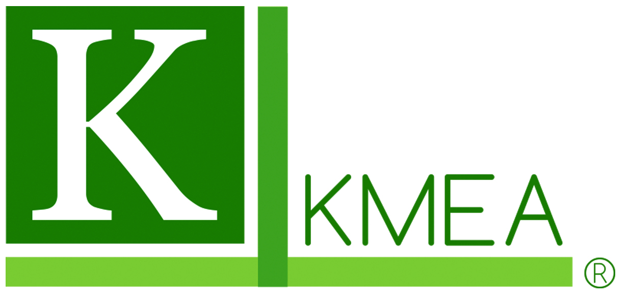KMEA Logo