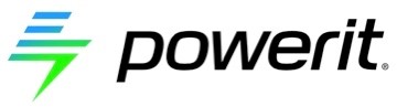 Powerit Logo