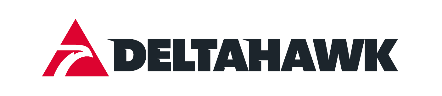 DeltaHawk Engines, Inc. Log