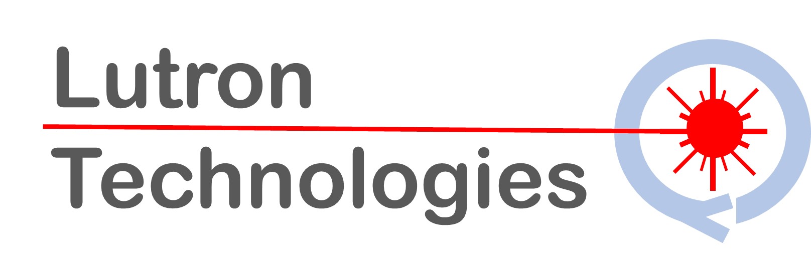 Lutron Technologies LLC Logo