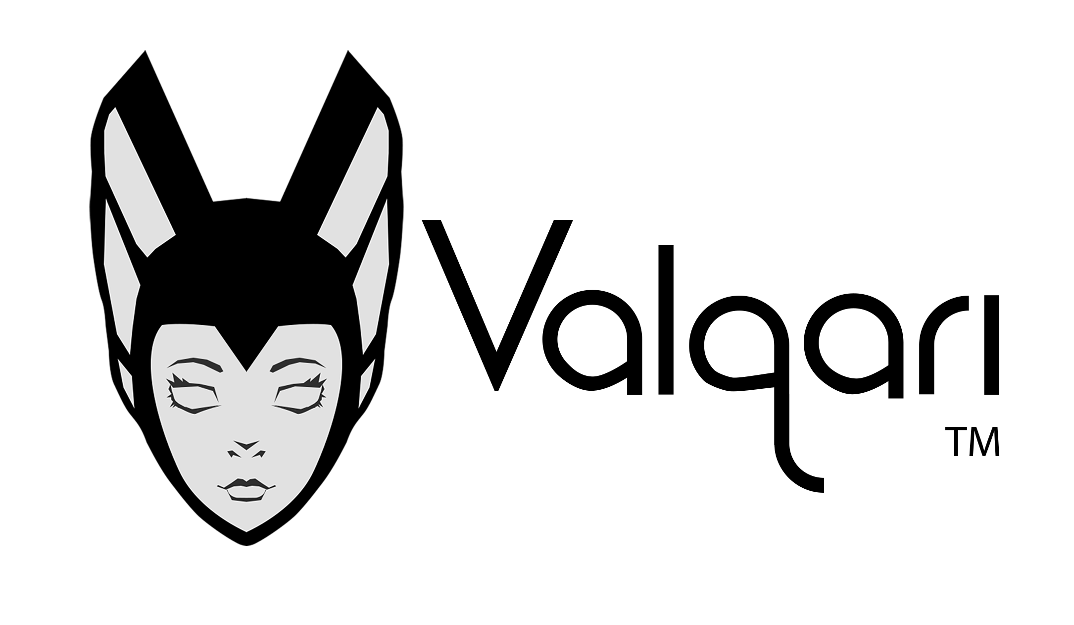 Valqari LLC Logo