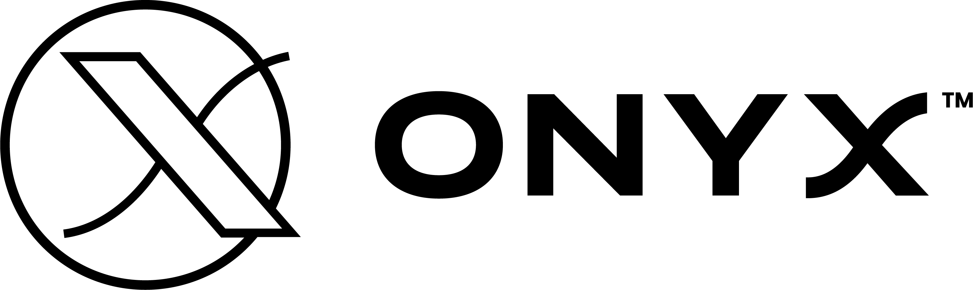 Onyx Renewable Partners Logo