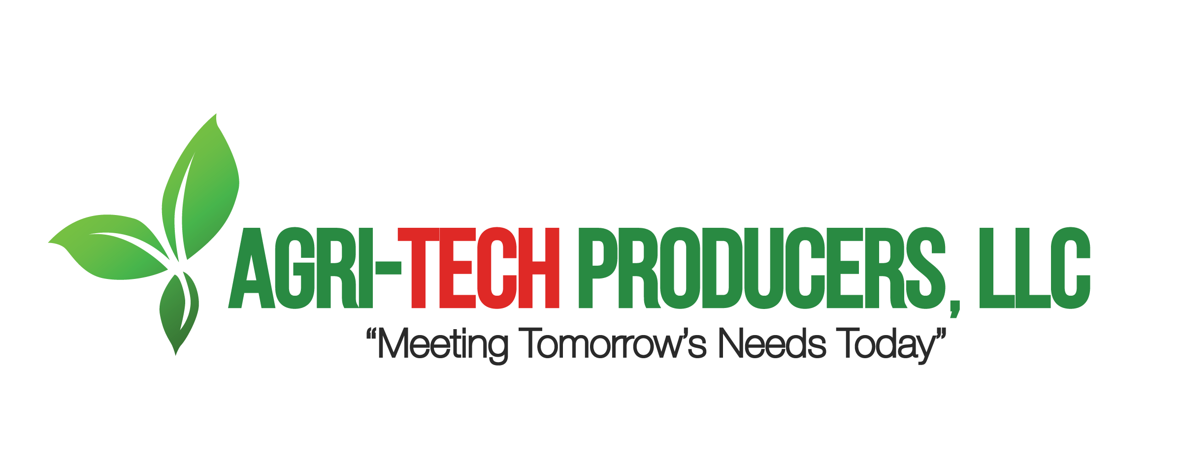 Agri-Tech Producers LLC Logo
