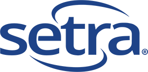 Setra Systems, Inc. Logo