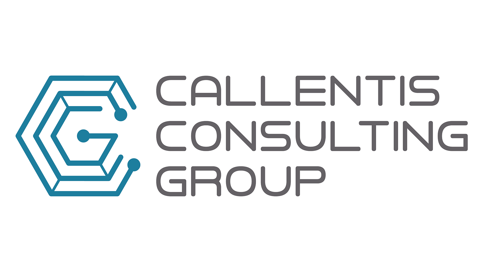 Callentis Consulting Group Logo