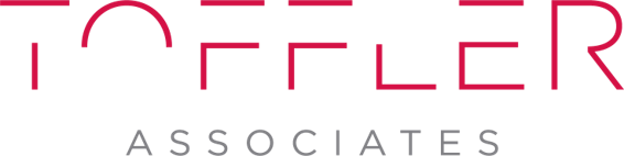 Toffler Logo