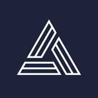 ADACEN Federal LLC Logo