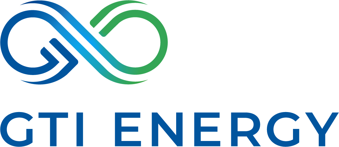 GTI Energy Logo