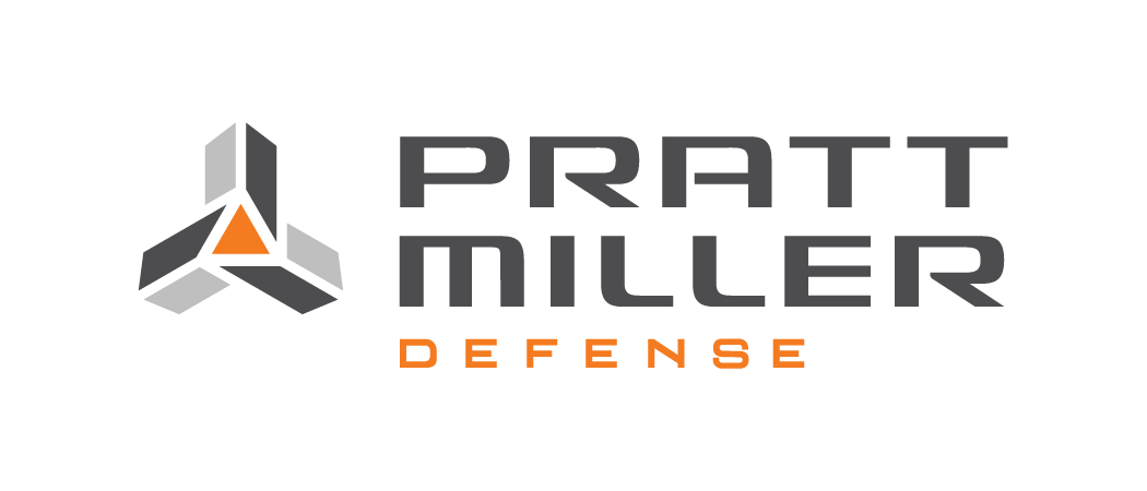 PM Logo