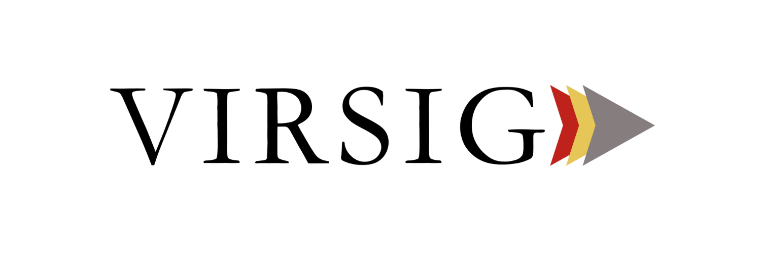 VIRSIG LLC Logo