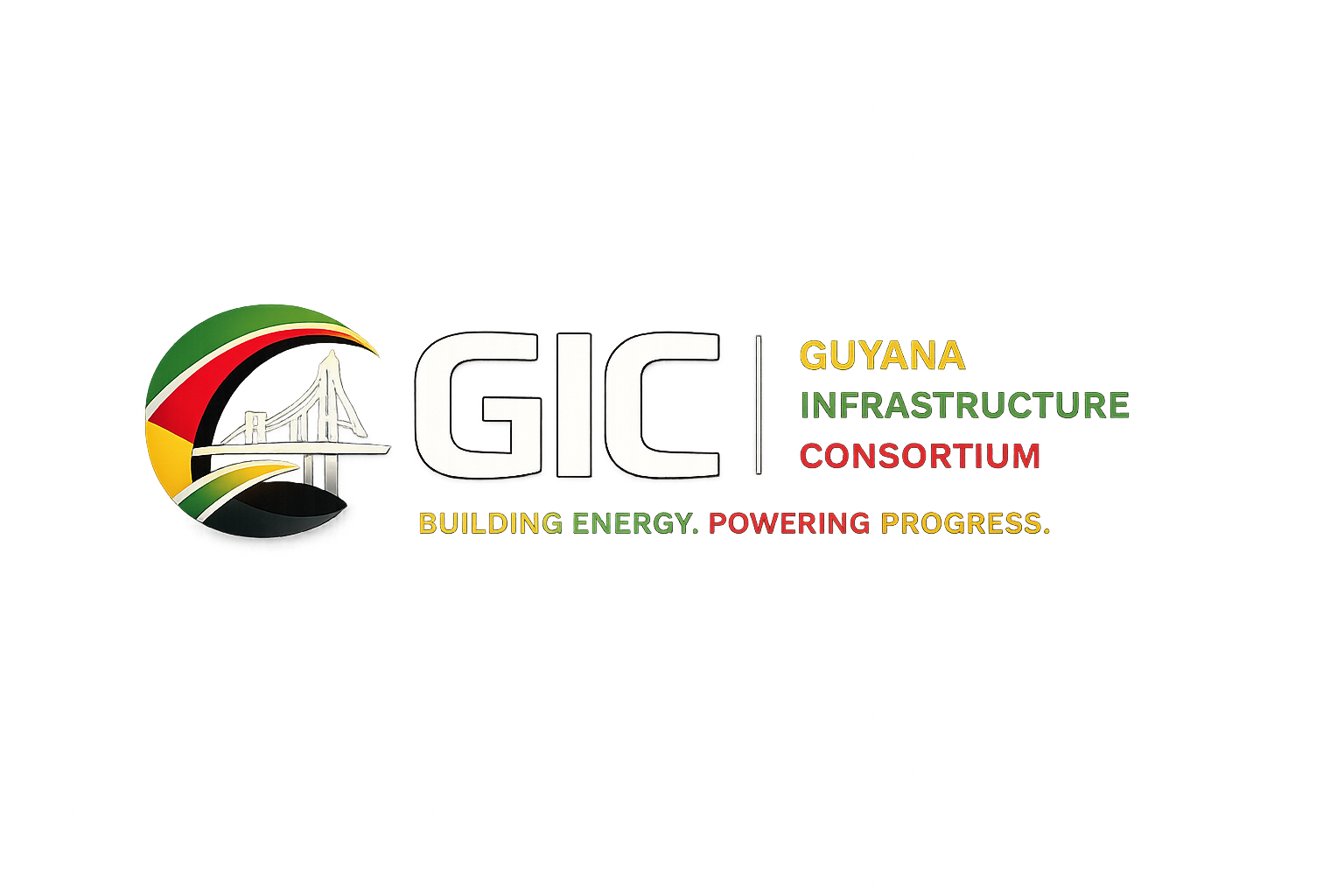 GIC Logo