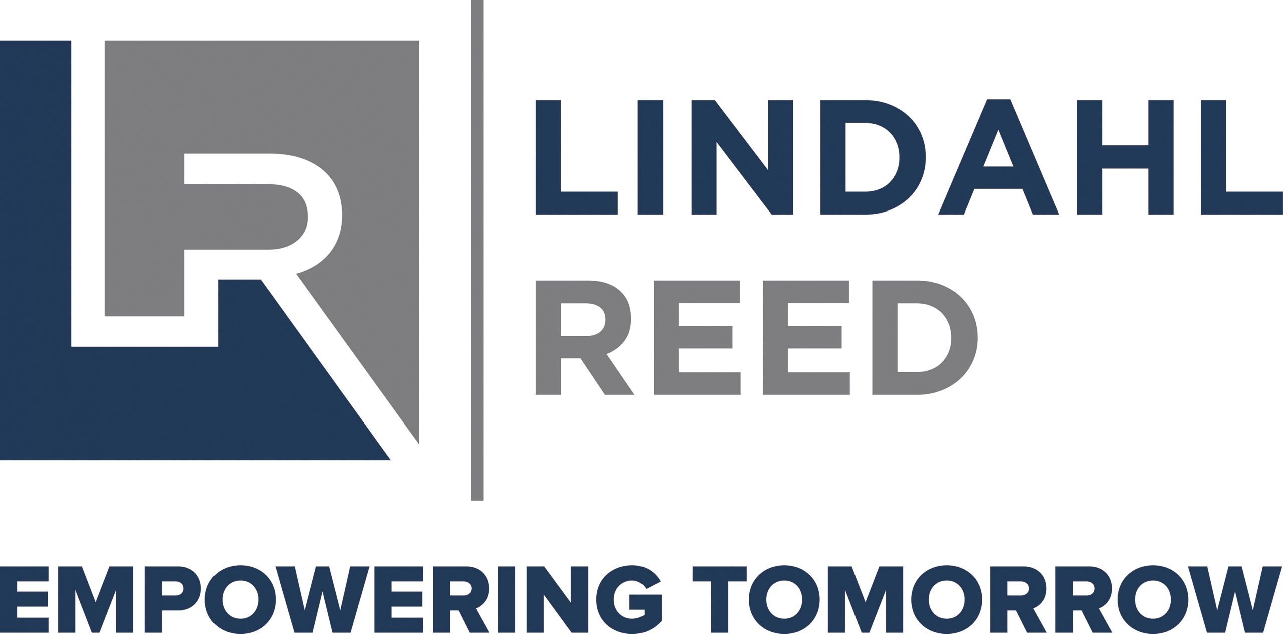 LINDAHL REED, INC logo